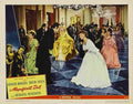 Magnificent Doll 07  film star poster A4 Photo Print