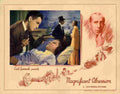 Magnificent Obsession 1935 02  film star poster A4 Photo Print