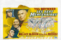 Magnificent Seven The 04  film star poster A4 Photo Print