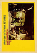 Magnificent Seven The 23 Film A4 Photo Print