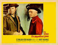 Magnificent Seven The 24  film star poster A4 Photo Print