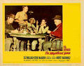 Magnificent Seven The 27  film star poster A4 Photo Print