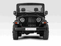 Mahindra Thar 4737 9 Car A4 Photo Print