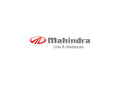 Mahindra A4 Photo Print