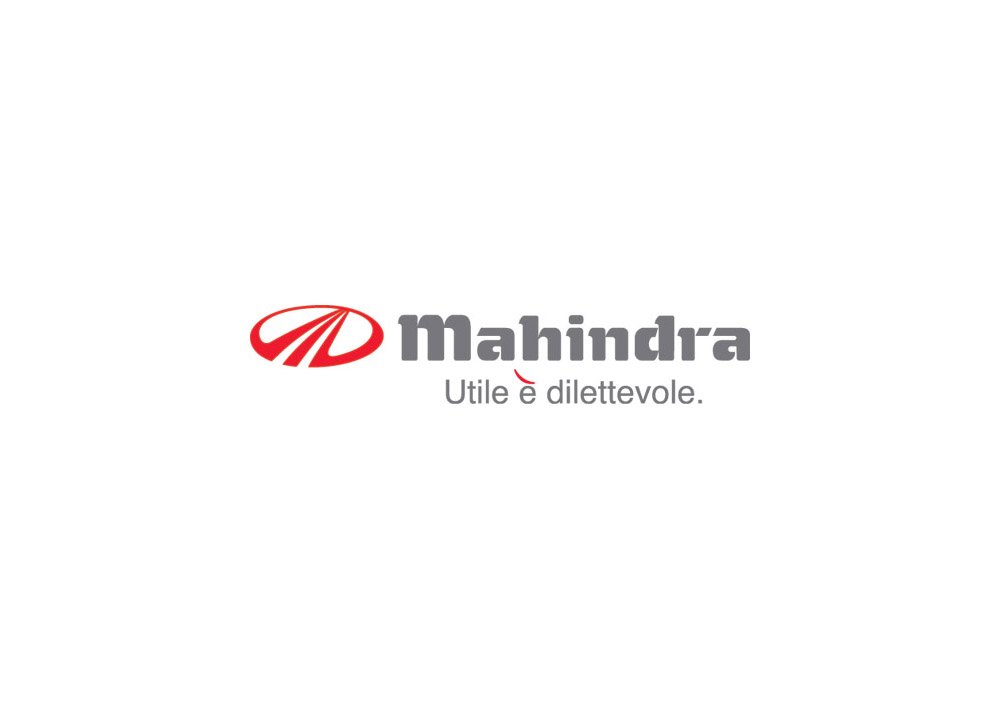 Mahindra A4 Photo Print
