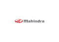 Mahindra1 A4 Photo Print