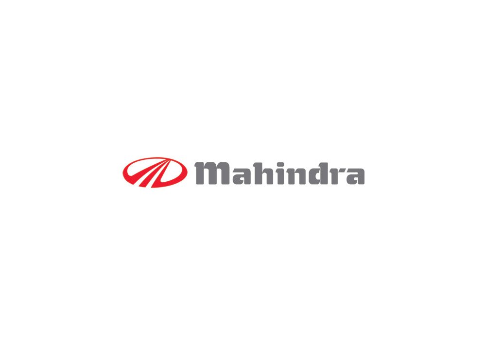 Mahindra1 A4 Photo Print