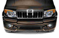 MahindraBolero 4736 4 Car A4 Photo Print