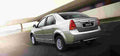 MahindraVerito 4738 17 Car A4 Photo Print
