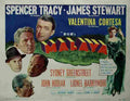 Malaya 04  film star poster A4 Photo Print