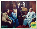 Malaya 05  film star poster A4 Photo Print