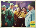 Malaya 08  film star poster A4 Photo Print