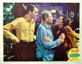 Malaya 09  film star poster A4 Photo Print