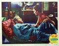 Malaya 10  film star poster A4 Photo Print