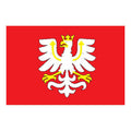 Malopolskie Prov Prfl N3492 A4 Photo Print