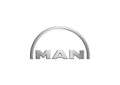 Man3 A4 Photo Print
