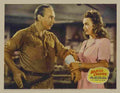 Manila Calling 03  film star poster A4 Photo Print