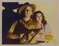 Manila Calling 04  film star poster A4 Photo Print