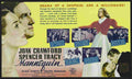 Mannequin 1937 03  film star poster A4 Photo Print