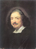 Maratta Carlo Italian 1625 1713 Art A4 Photo Print