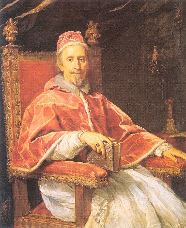Maratta Carlo Italian 1625 1713maratta2 Art A4 Photo Print