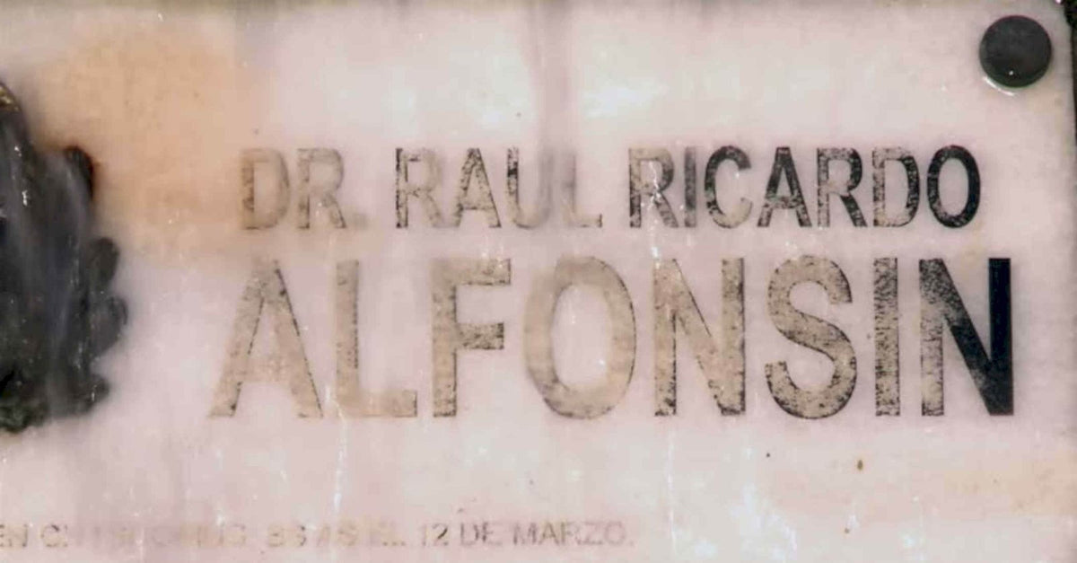 Marble Plaque Names Vintage Retro Advert Poster A4 Photo Print