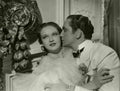 March Fredric Death Takes a Holiday 1S film star poster A4 Photo Print