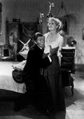 March Fredric Dr Jekyll & Mr Hyde z2 A4 Photo Print