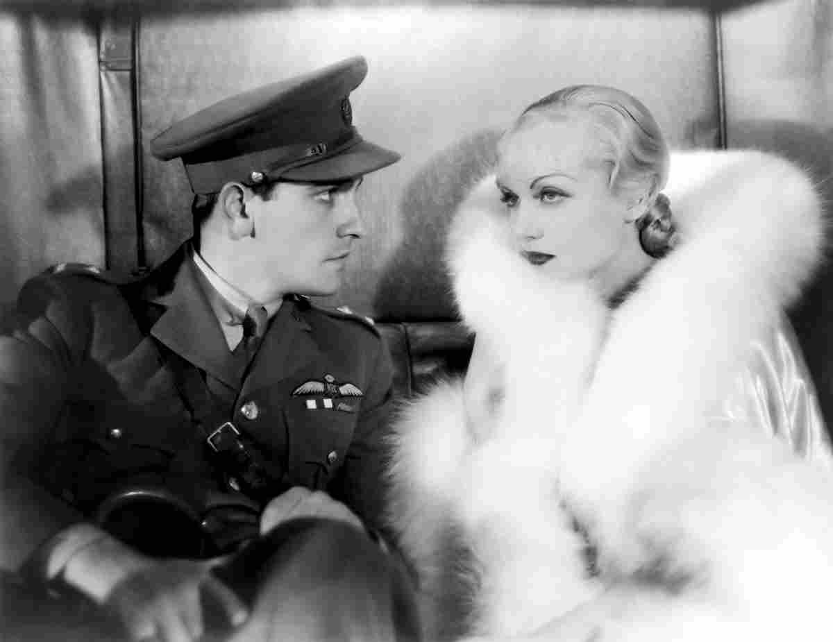 March Fredric Eagle and the Hawk The 1 film star poster A4 Photo Print