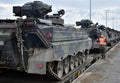 Marder Infantry Fighting Vehicle Germany 8 A4 Photo Print