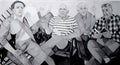 marcel duchamp rotorelief2 Art A4 Photo Print