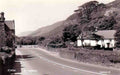 Margam Vintage A4 Photo Print