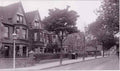 Margate 1 11 Ramsgate Rd Vintage A4 Photo Print
