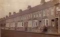 Margate 35 59 Hastings Ave 1914 Vintage A4 Photo Print