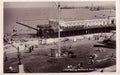 Margate Bathing Pavilion Vintage A4 Photo Print