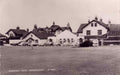 Margate Beresford Hotel Vintage A4 Photo Print