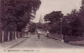 Margate Canterbury Rd 1913 Vintage A4 Photo Print