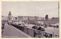 Margate Clocktower Vintage A4 Photo Print