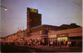 Margate Dreamland Colour Vintage A4 Photo Print