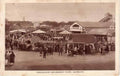 Margate Dreamland Park Vintage A4 Photo Print
