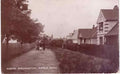 Margate Epple Rd Vintage A4 Photo Print