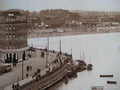 Margate Margate  Vintage A4 Photo Print