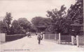 Margate Margate Rd Vintage A4 Photo Print
