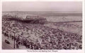 Margate Marine Pavilion Vintage A4 Photo Print