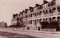 Margate Minnis Rd Vintage A4 Photo Print