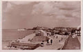 Margate Minus Bay Vintage A4 Photo Print