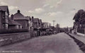 Margate Monkton Rd Vintage A4 Photo Print