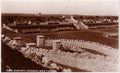 Margate New Sunken Gdns Vintage A4 Photo Print