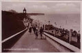 Margate Pavilion And Tents Vintage A4 Photo Print