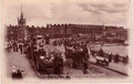 Margate Pleasure Brakes 1913 Vintage A4 Photo Print
